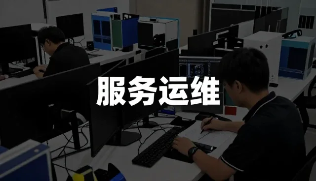 系统集成项目中技术外包的选型关注点分析