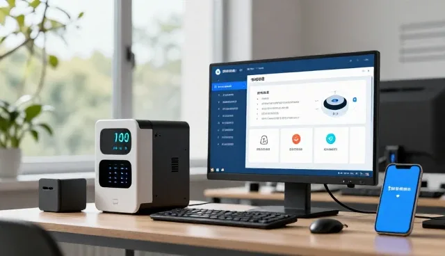 系统集成业务选型中的关键考量因素