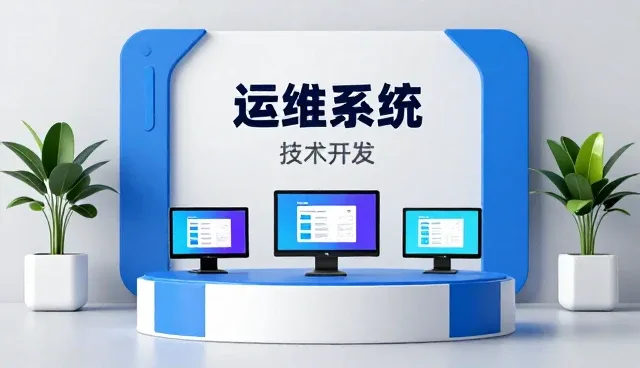 系统集成在多场景中的应用实践与趋势洞察