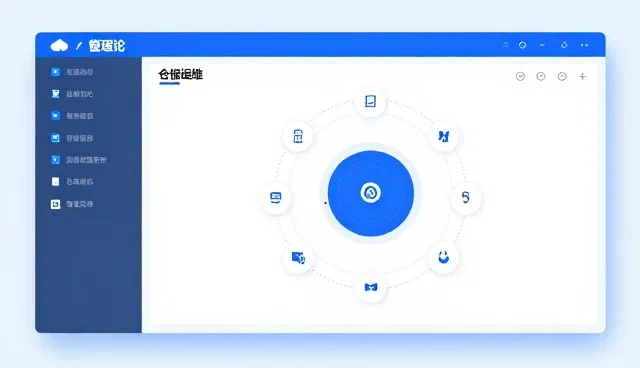 运维管理常见问题及解决方案分析