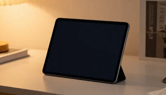 系统集成项目选型中的关键关注点解析