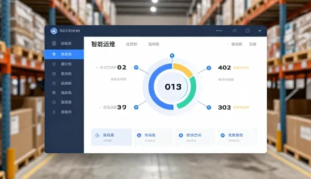 软件研发成本波动原因及应对建议