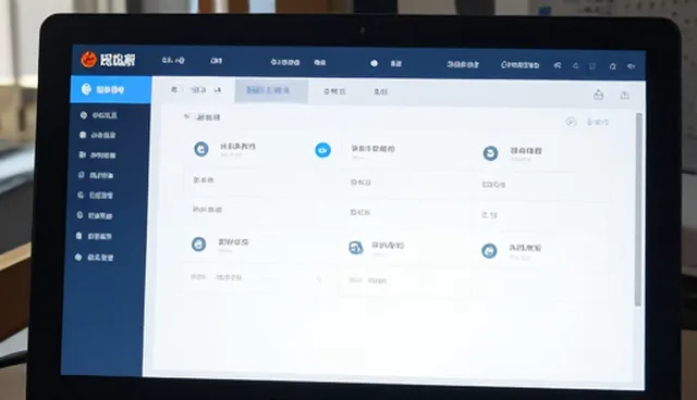 软件研发：运维内容的使用与维护建议