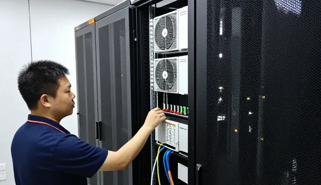 从交通枢纽看技术顾问服务应用效果