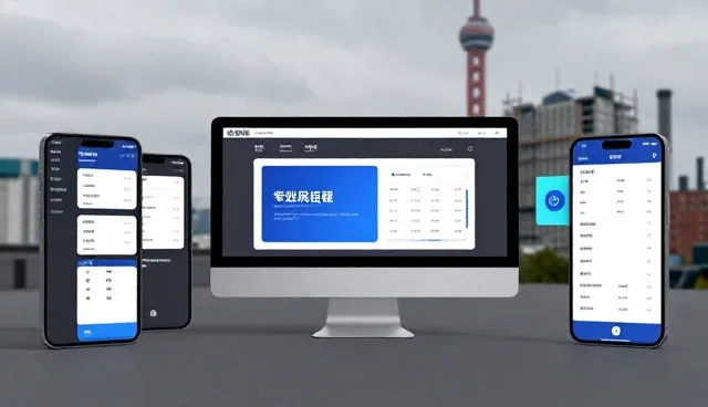 存储架构对系统性能影响的原因分析