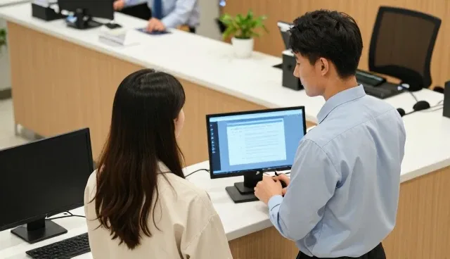 铜陵铁科轨道装备股份有限公司打造专业方案设计服务